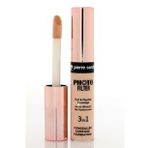 Pierre Cardin Photo Filter Liquid Concealer kapatıcı - Medium 822