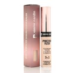 Pierre Cardin Photo Filter Liquid Concealer Kapatıcı-Porcelain-676
