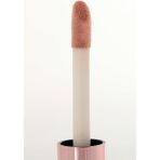Pierre Cardin Photo Filter Liquid Concealer Kapatıcı - Tan 823 Yüksek Kapatıcılık Özellikli Sıvı