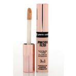 Pierre Cardin Photo Filter Liquid Concealer kapatıcı - Tan 823
