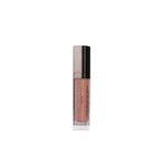 Pierre Cardin Photoflash Lipgloss – Parlak Likit Ruj - Deep Nude,Deep Nude Tek Ebat