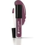 Pierre Cardin Photoflash Lipgloss – Parlak Likit Ruj - FUSCHIA-142 - Fuşya