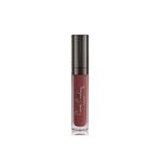 Pierre Cardin Photoflash Lipgloss – Parlak Likit Ruj - Fusion Coral,Kırmızı Tek Ebat
