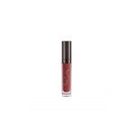 Pierre Cardin Photoflash Lipgloss Parlak Likit Ruj Fusion Coral,Renkli Tek Ebat