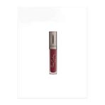 Pierre Cardin Photoflash Lipgloss – Parlak Likit Ruj - Indian Red,İndian Red Tek Ebat