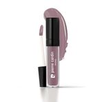 Pierre Cardin Photoflash Lipgloss – Parlak Likit Ruj - Nude Rose-141