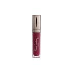 Pierre Cardin Photoflash Lipgloss – Parlak Likit Ruj - Royal Crimson,Parlak Likit Ruj Tek Ebat