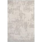 Pierre Cardin Pier Zen HG11A Krem Vizon Viskon Akrilik Yumuşak Leke Tutmaz Silinebilir Halı KREM VİZON 160 x 230