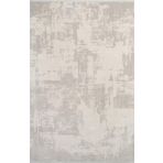 Pierre Cardin Pier Zen HG11A Krem Vizon Viskon Akrilik Yumuşak Leke Tutmaz Silinebilir Halı KREM VİZON 80 x 150