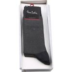 Pierre Cardin Pierre Cardin 6'Lı Antrasit 553 Erkek Çorap Crp37 - Füme
