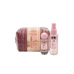 PİERRE CARDİN Pierre Cardin Elegance Parfüm 50 Ml+bodymist 100 M