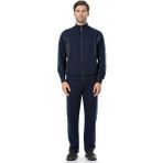 Pierre Cardin Pierre Cardin Fermuarlı Erkek Eşofman Takım - Lacivert