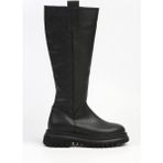 Pierre Cardin Pierre Cardin® | PC-52547 - Siyah-Kadın Çizme