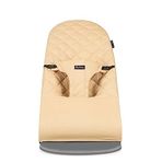 Pierre Cardin Plume Ana Kucağı Beige