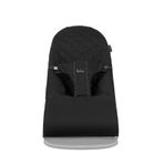 Pierre Cardin Plume Ana Kucağı Black