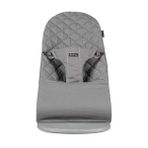 Pierre Cardin Plume Ana Kucağı Ev Tipi - Grey