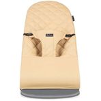Pierre Cardin Plume Ev Tipi Beige Ana Kucağı