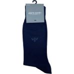 Pierre Cardin Plura Modal-Elastan Erkek Çorap - Lacivert - 40 - 44
