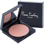 Pierre Cardin Porcelain Edition Allık 13 g Yüksek Pigmentasyonlu Doğal Renk Profesyonel Makyaj İçin