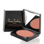 Pierre Cardin Porcelain Edition Allık Rosy Plum İpeksi Yapı ve Yüksek Pigmentasyon ile