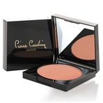 Pierre Cardin Porcelain Edition Blush On 165 Peach Allık