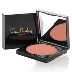 Pierre Cardin Porcelain Edition Blush On 860 Rosy Plum Allık