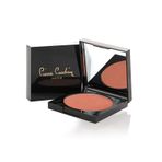 Pierre Cardin Porcelain Edition Blush On 960 Flamingo Pink Allık