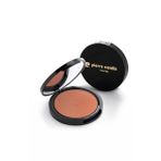 Pierre Cardin Porcelain Edition Blush On -ALLIK-MELON-916