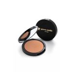 Pierre Cardin Porcelain Edition Blush On - Allık- NECTAR-917