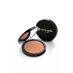 Pierre Cardin Porcelain Edition Blush On - Allık - Nectar