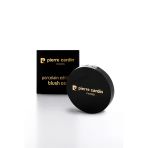 Pierre Cardin Porcelain Edition Blush On - Allık - Peach Pop