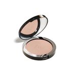 Pierre Cardin Porcelain Edition-Bronzer