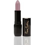 Pierre Cardin Porcelain Edition Kalıcı Pembe Nude - 222 Renkli Dudak Ruju 4 gr Kremsi Doku