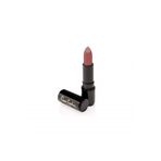 Pierre Cardin Porcelain Edition Lipstick, Creamy Coral - 233 Ruj,Karışık Tek Ebat