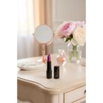 Pierre Cardin Porcelain Edition Lipstick Ruj - Rich Fuschia - 23