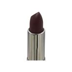 Pierre Cardin Porcelain Matte Edition Lipstick Maroon 219Ruj,Renkli Tek Ebat