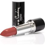 Pierre Cardin Porcelain Matte Edition Ruj 4 gr Kalıcı Pembe Renk Stick Formda - 207