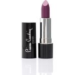 Pierre Cardin Porcelain Matte Magenta 204 Ruj