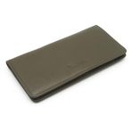 Pierre Cardin Portföy Deri Erkek Cüzdanı PC11055 (Haki-Floater)