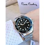 Pierre Cardin PR.06.CD.1006 Erkek Kol Saati