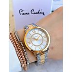 Pierre Cardin PR.08.KD.2007 Kadın Kol Saati