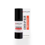 Pierre Cardin Primer Cover-Up Blur Makyaj Bazı