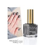 Pierre Cardin Prismatic Nails 116 Oje