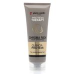 Pierre Cardin Protein Therapy 250 ml Renk Koruyucu Bakım Şampuanı
