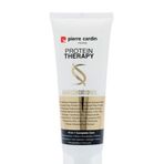 Pierre Cardin Protein Therapy CC 250 ml Saç Kremi