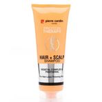 Pierre Cardin Protein Therapy Saç Dökülmesine Karşı Koruyucu 200 ml Şampuan