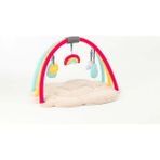 Pierre Cardin Rainbow Oyun Halısı - Renkli