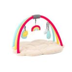 Pierre Cardin Rainbow Oyun Halisi