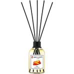 Pierre Cardin Reed Diffuser 110 ml Amber Oda Kokusu