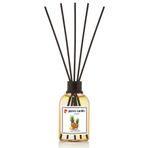 Pierre Cardin Reed Diffuser 110 ml Ananas Oda Kokusu